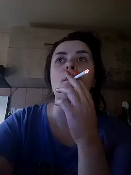 xmarshax online show from November 22, 2025, 1:43 pm