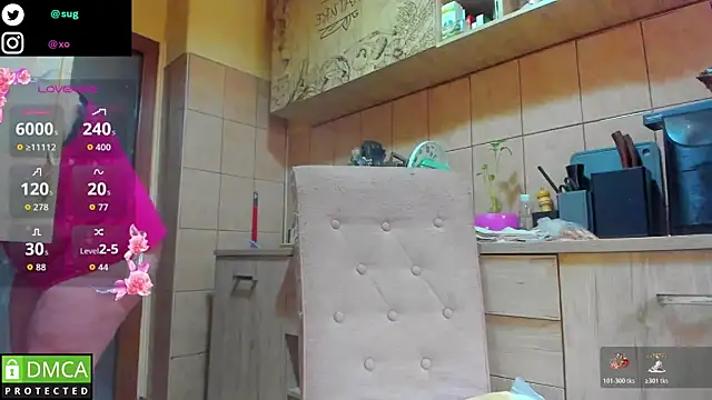 xmarshax online show from February 10, 2026, 8:51 am