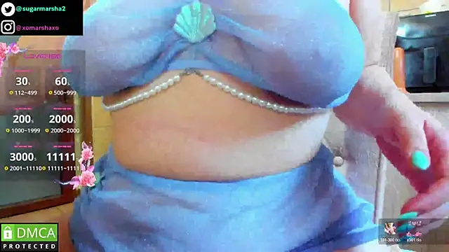 Snapshot of xmarshax chatting on July 17, 2026, 4:08 am xmarshax online show from July 17, 2026, 4:08 am