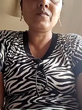CHAPA HOTYYYYY online show from June 17, 2026, 6:38 am