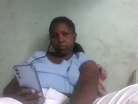 Snapshot of saraswee chatting on July 11, 2026, 10:18 am saraswee online show from July 11, 2026, 10:18 am