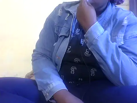 Snapshot of saraswee chatting on July 13, 2026, 7:16 pm saraswee online show from July 13, 2026, 7:16 pm