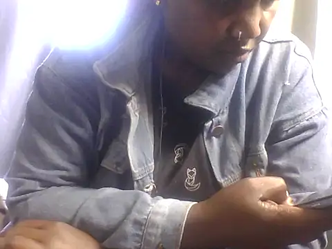 Snapshot of saraswee chatting on July 14, 2026, 5:01 am saraswee online show from July 14, 2026, 5:01 am