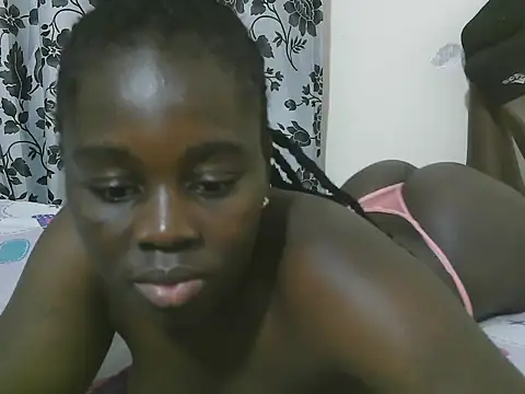 Snapshot of cilialim chatting on May 29, 2026, 6:00 am cilialim online show from May 29, 2026, 6:00 am