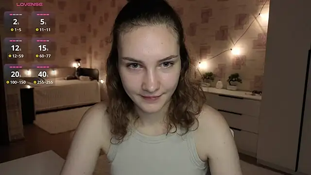 Snapshot of Megan_swiftss chatting on June 20, 2026, 6:54 pm Megan swiftss online show from June 20, 2026, 6:54 pm