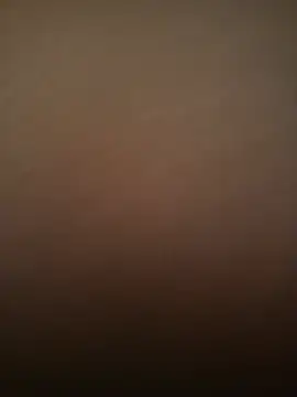 breezykan254 online show from July 15, 2026, 4:40 am