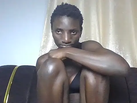 Snapshot of cutiebreey chatting on May 28, 2026, 12:35 pm cutiebreey online show from May 28, 2026, 12:35 pm