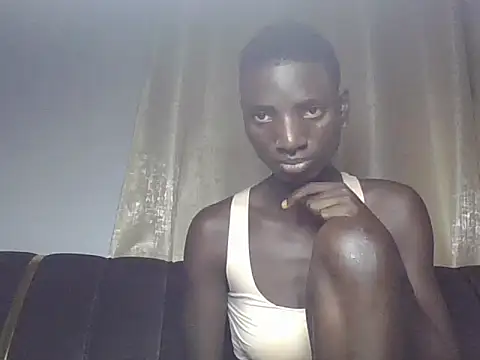 Snapshot of cutiebreey chatting on May 30, 2026, 12:52 am cutiebreey online show from May 30, 2026, 12:52 am