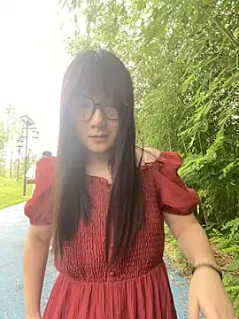 yan63737 online show from May 30, 2026, 6:32 am