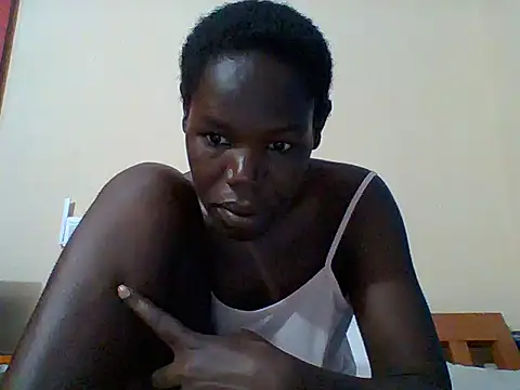 Snapshot of Blacksexyqueen24 chatting on May 16, 2026, 6:28 pm Blacksexyqueen24 online show from May 16, 2026, 6:28 pm