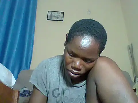 Snapshot of Blacksexyqueen24 chatting on May 21, 2026, 6:37 pm Blacksexyqueen24 online show from May 21, 2026, 6:37 pm