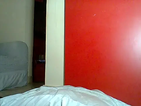 Snapshot of Blacksexyqueen24 chatting on May 30, 2026, 5:43 pm Blacksexyqueen24 online show from May 30, 2026, 5:43 pm