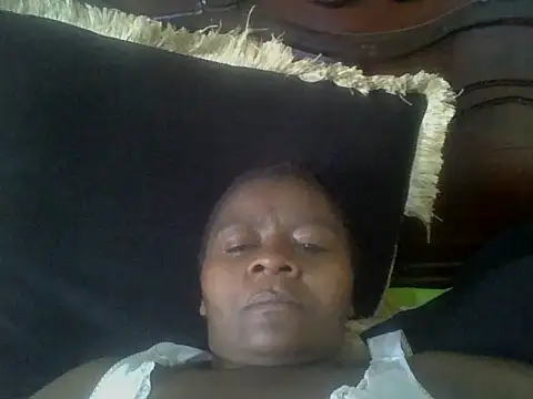 scatia online show from June 24, 2026, 8:46 am