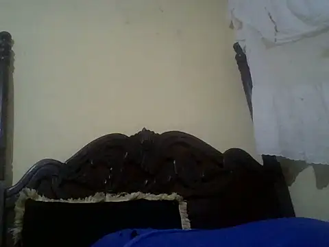 scatia online show from June 25, 2026, 2:55 am