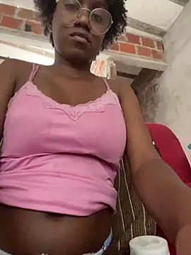 Snapshot of cacauzinhababy chatting on June 19, 2026, 6:01 pm cacauzinhababy online show from June 19, 2026, 6:01 pm
