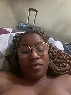 Snapshot of cacauzinhababy chatting on July 3, 2026, 6:36 pm cacauzinhababy online show from July 3, 2026, 6:36 pm