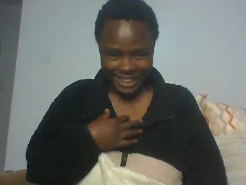 sweet ebony34 online show from June 22, 2026, 10:07 pm
