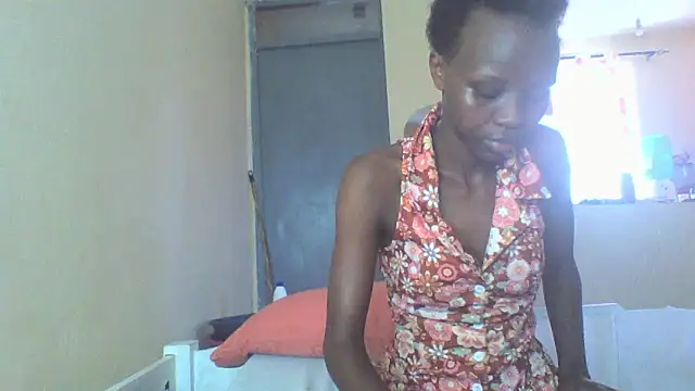 sexybaddie1 online show from May 27, 2026, 9:28 am