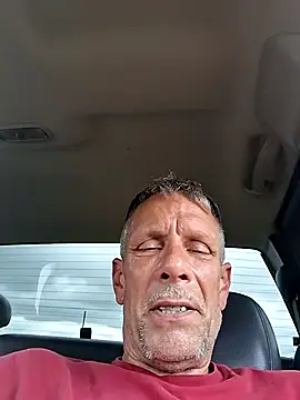 Snapshot of truckdawg2023 chatting on July 23, 2026, 5:22 pm truckdawg2023 online show from July 23, 2026, 5:22 pm