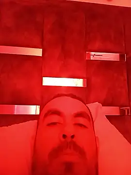 Alfredo84xx online show from May 29, 2026, 2:37 pm