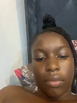 Snapshot of SassyPaulette chatting on May 24, 2026, 11:04 am SassyPaulette online show from May 24, 2026, 11:04 am