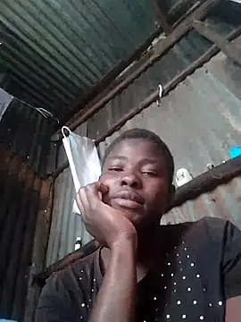 Snapshot of SpiceDiana1 chatting on July 12, 2026, 11:01 am SpiceDiana1 online show from July 12, 2026, 11:01 am