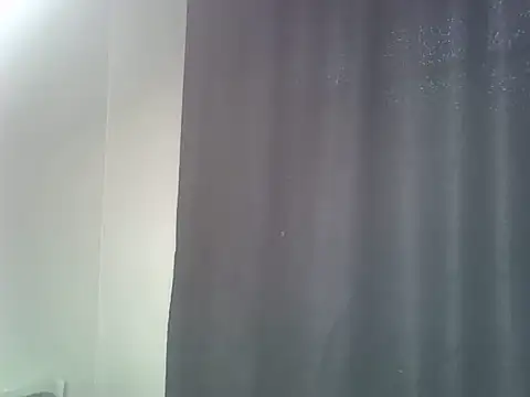 Luna en Gee online show from May 31, 2026, 6:42 am