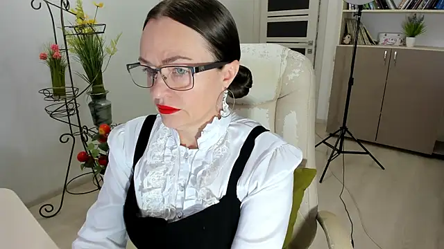 Vika73 online show from November 29, 2025, 7:22 am