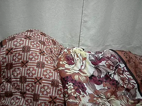 Snapshot of sexy_nanah chatting on May 28, 2026, 10:18 pm sexy nanah online show from May 28, 2026, 10:18 pm