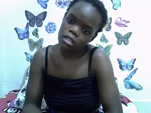 Snapshot of mindnightsnack chatting on July 5, 2026, 5:53 pm mindnightsnack online show from July 5, 2026, 5:53 pm