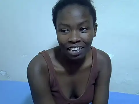 Snapshot of spicy_kittie chatting on July 30, 2026, 1:21 pm spicy kittie online show from July 30, 2026, 1:21 pm
