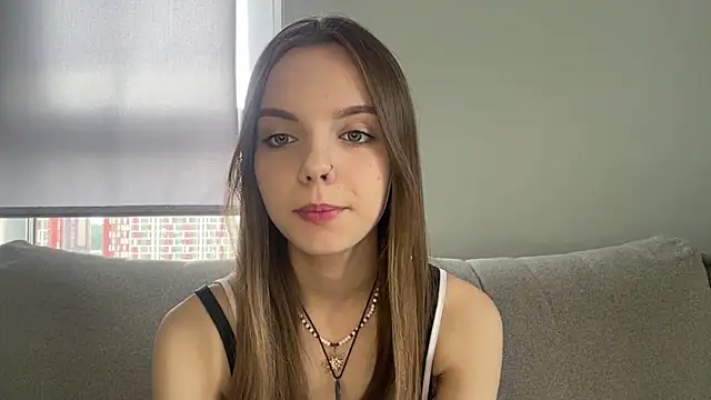 Snapshot of LisaPorse chatting on July 7, 2026, 1:04 pm LisaPorse online show from July 7, 2026, 1:04 pm