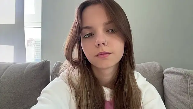 Snapshot of LisaPorse chatting on July 16, 2026, 1:17 pm LisaPorse online show from July 16, 2026, 1:17 pm