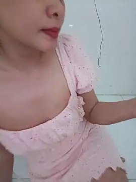     lisa      online show from May 29, 2026, 6:11 am