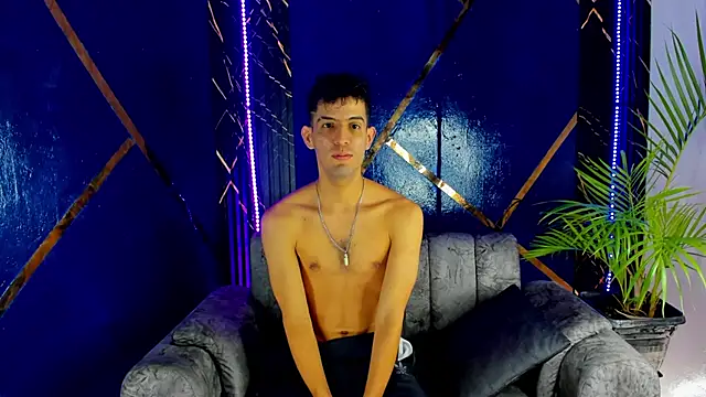 Snapshot of sexy_hairy1 chatting on June 19, 2026, 11:14 am sexy hairy1 online show from June 19, 2026, 11:14 am