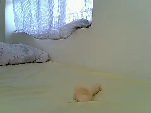Snapshot of Sweetbrowna chatting on May 25, 2026, 12:11 pm Sweetbrowna online show from May 25, 2026, 12:11 pm