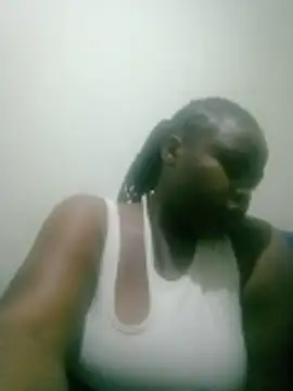 Snapshot of Alexxxy_23 chatting on May 18, 2026, 9:09 pm Alexxxy 23 online show from May 18, 2026, 9:09 pm