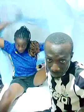 Snapshot of Lawal-Briana chatting on May 26, 2026, 6:37 pm Lawal-Briana online show from May 26, 2026, 6:37 pm