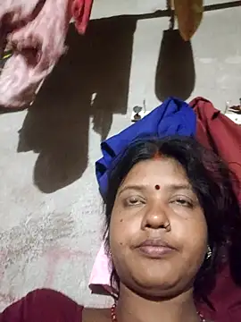 Snapshot of your-candy-cam chatting on June 12, 2026, 7:35 pm your-candy-cam online show from June 12, 2026, 7:35 pm