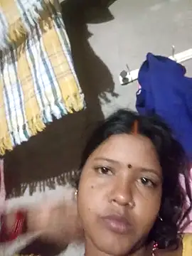 Snapshot of your-candy-cam chatting on June 14, 2026, 9:06 pm your-candy-cam online show from June 14, 2026, 9:06 pm
