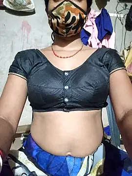 Snapshot of your-candy-cam chatting on June 30, 2026, 11:11 am your-candy-cam online show from June 30, 2026, 11:11 am