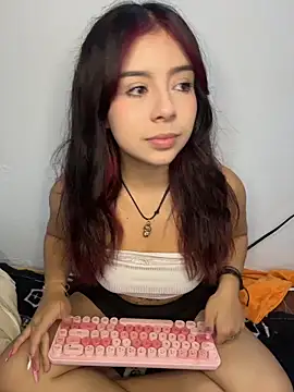 softdoll-  online show from June 18, 2026, 8:46 pm