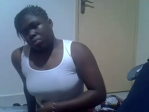 Snapshot of evethegurl chatting on May 29, 2026, 3:21 pm evethegurl online show from May 29, 2026, 3:21 pm