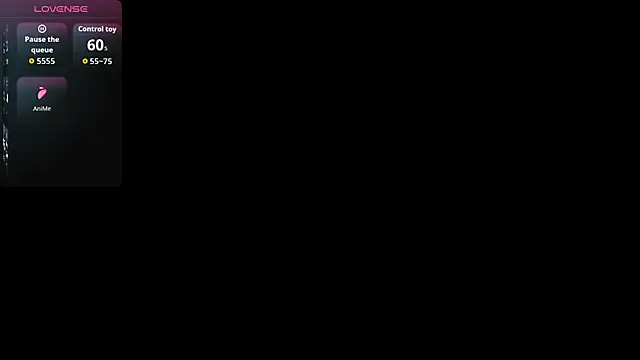 Snapshot of Layla_irfan chatting on July 15, 2026, 7:19 pm Layla irfan online show from July 15, 2026, 7:19 pm