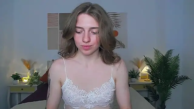 Snapshot of TayloryStar chatting on May 27, 2026, 12:02 pm TayloryStar online show from May 27, 2026, 12:02 pm