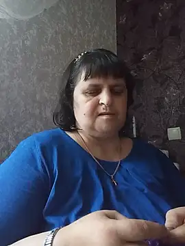LisichkaOksana online show from May 22, 2026, 9:26 am