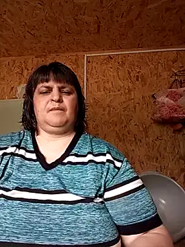 LisichkaOksana online show from May 30, 2026, 9:39 am