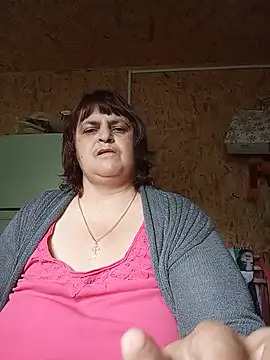 Snapshot of LisichkaOksana chatting on July 8, 2026, 8:30 am LisichkaOksana online show from July 8, 2026, 8:30 am