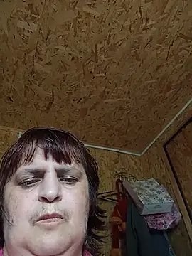 Snapshot of LisichkaOksana chatting on July 9, 2026, 1:48 pm LisichkaOksana online show from July 9, 2026, 1:48 pm