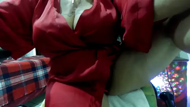 jenny milf69 online show from September 29, 2025, 1:27 pm